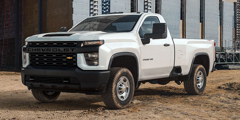 Business Elite - Robert Brogden's Olathe Buick GMC in Olathe KS