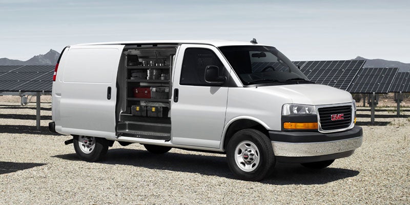 Business Elite - Robert Brogden's Olathe Buick GMC in Olathe KS