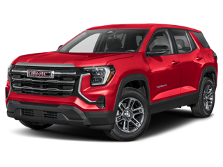 Robert Brogden's Olathe Buick GMC in Olathe KS