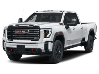 GMC Sierra HD - Robert Brogden's Olathe Buick GMC in Olathe KS