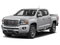 2018 GMC Canyon 4WD Denali