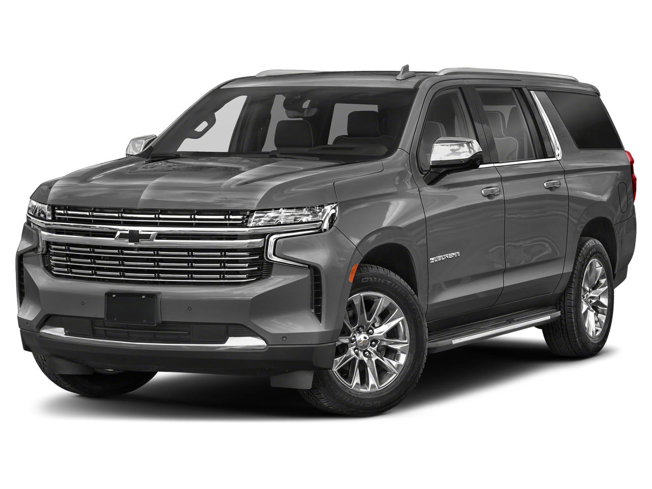 Cc_2022chs270090_01_1280_g9k