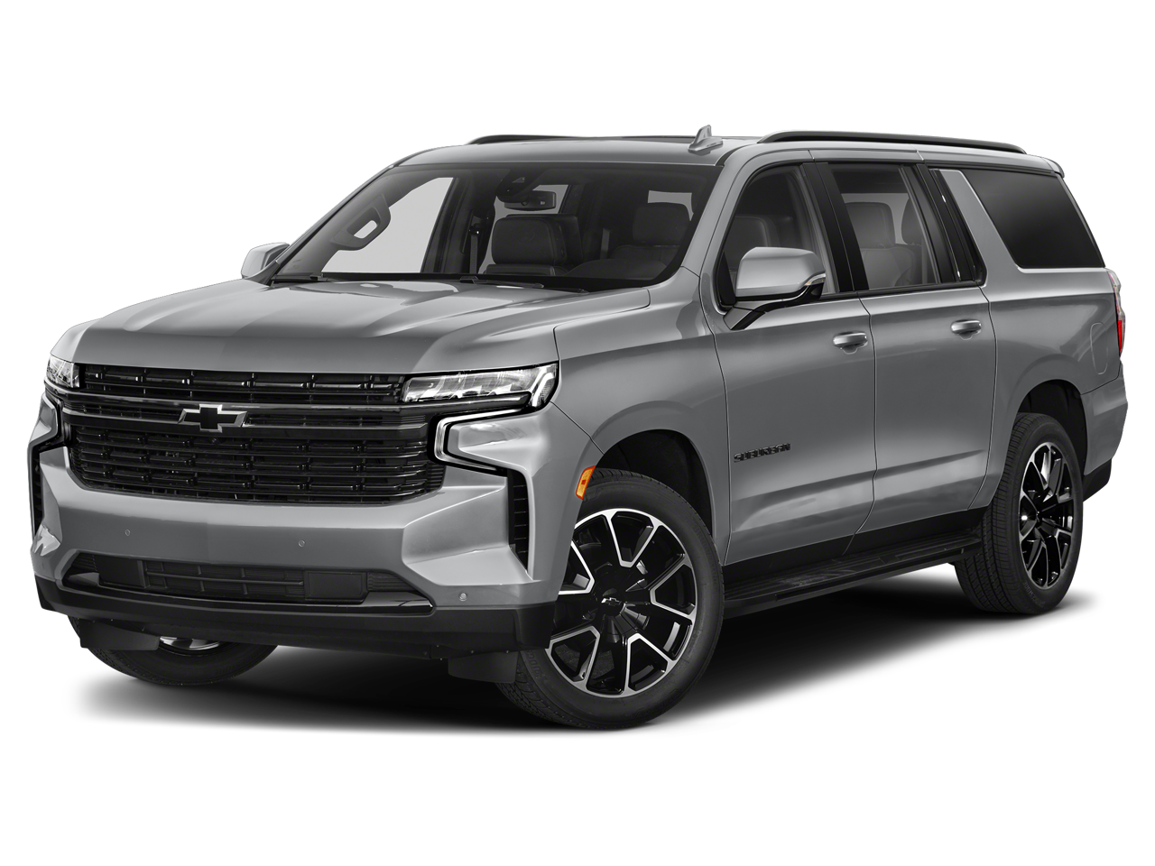 Cc_2024chs270035_01_1280_gxd