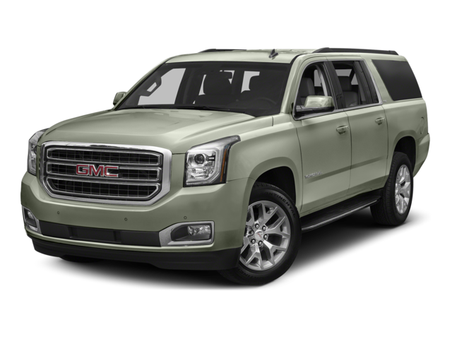 Cc_2016gmc009a_01_640_g1w