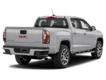 2018 GMC Canyon 4WD Denali