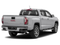2018 GMC Canyon 4WD Denali