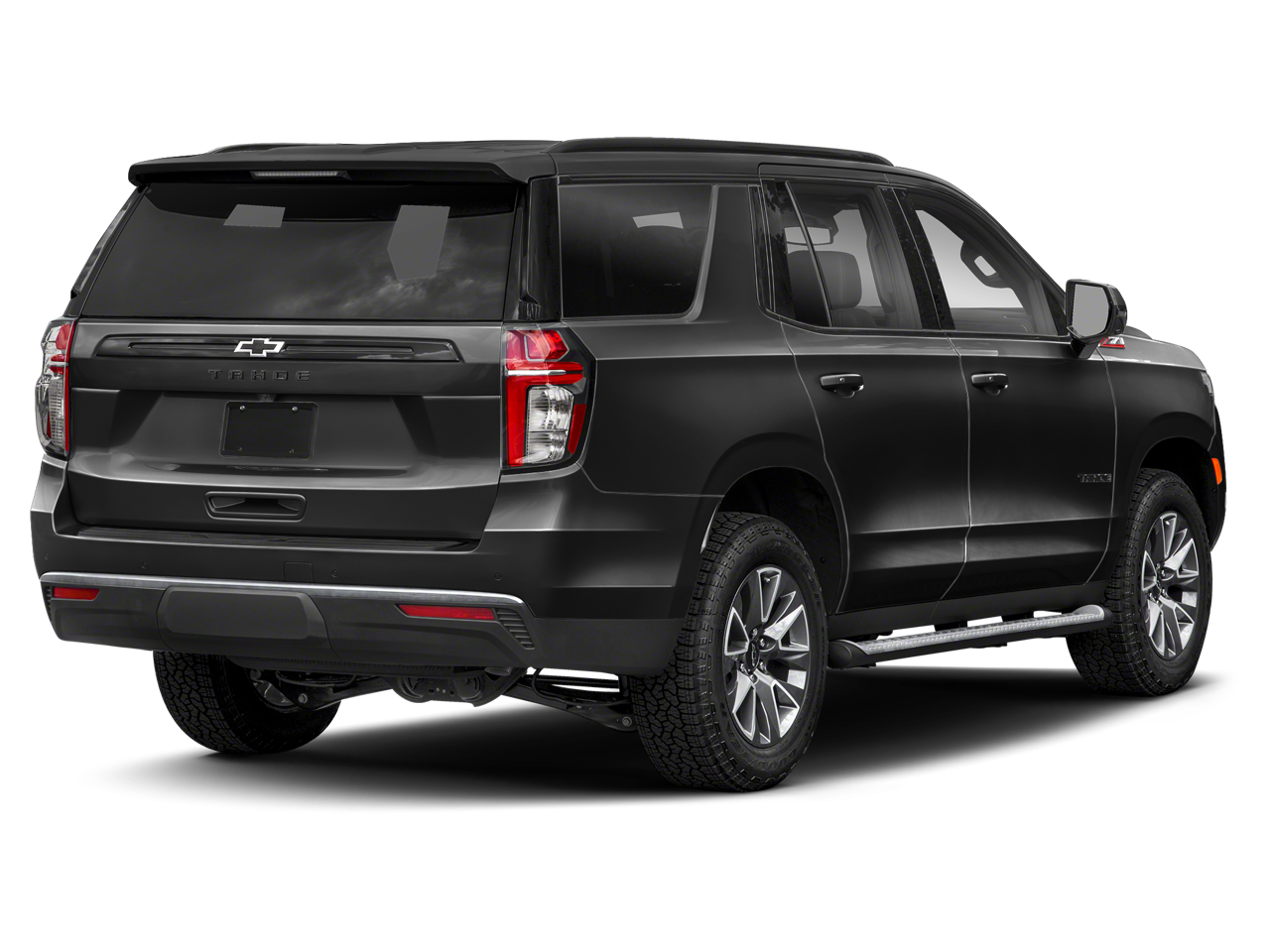 Used 2021 Chevrolet Tahoe Z71 with VIN 1GNSKPKD8MR386946 for sale in Kansas City