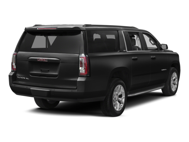 Used 2016 GMC Yukon XL SLT with VIN 1GKS2GKC1GR339041 for sale in Kansas City