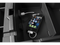 2015 Chevrolet Silverado 1500 Work Truck