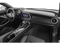 2019 Chevrolet Camaro 3LT