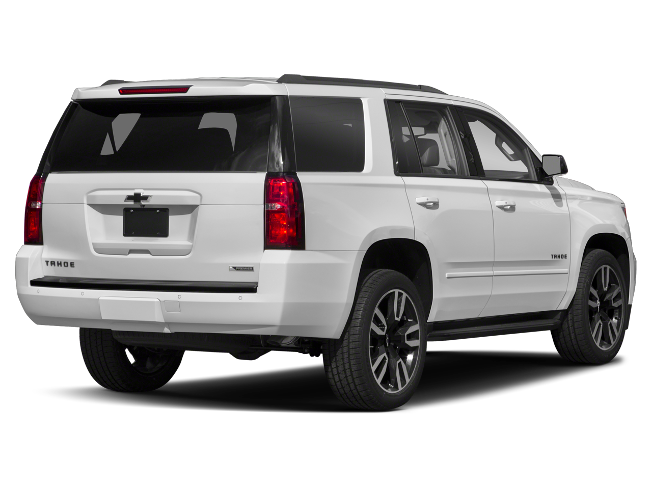 Used 2019 Chevrolet Tahoe Premier with VIN 1GNSKCKC3KR270728 for sale in Kansas City