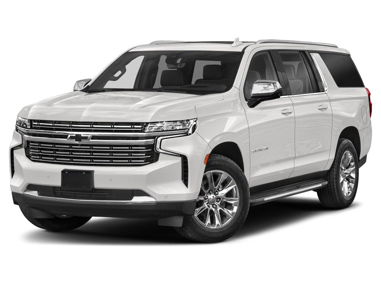 2022chs270078_1280_01