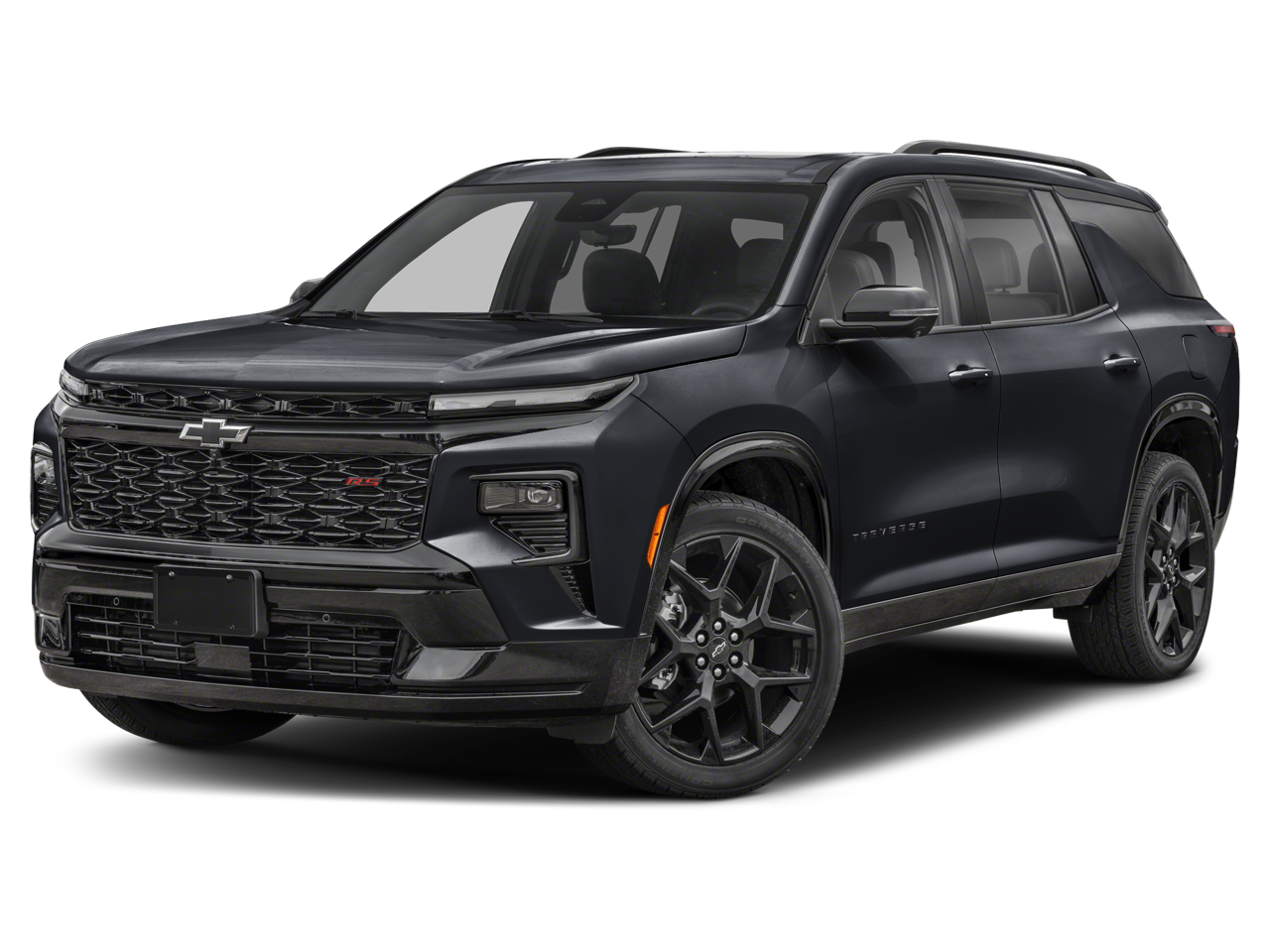 2026chs291974808_1280_01