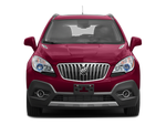 2013 Buick Encore Premium