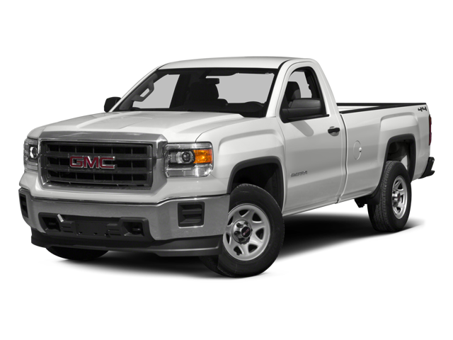 2015gmc005c_640_01