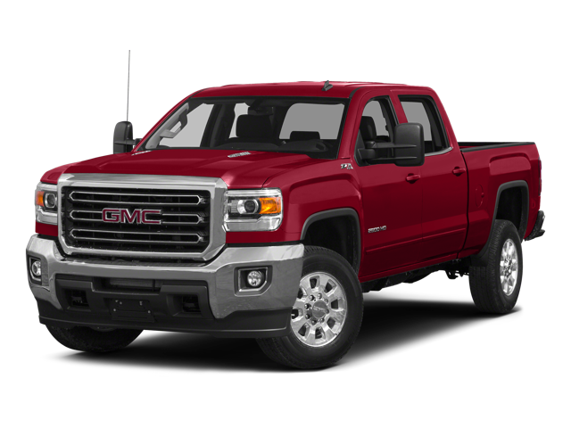 2015gmc006a_640_01