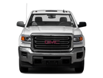 2016 GMC Sierra 2500 HD Base