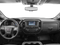 2016 GMC Sierra 2500 HD Base