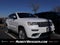 2018 Jeep Grand Cherokee Summit