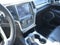 2018 Jeep Grand Cherokee Summit