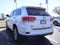 2018 Jeep Grand Cherokee Summit