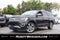 2020 Ford Expedition Max Platinum