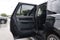 2020 Ford Expedition Max Platinum