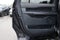 2020 Ford Expedition Max Platinum
