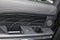 2020 Ford Expedition Max Platinum