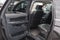 2020 Ford Expedition Max Platinum
