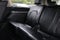 2020 Ford Expedition Max Platinum