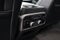 2020 Ford Expedition Max Platinum