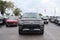 2020 Ford Expedition Max Platinum