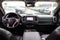 2020 Ford Expedition Max Platinum