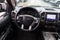 2020 Ford Expedition Max Platinum
