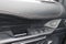 2020 Ford Expedition Max Platinum
