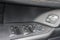 2020 Ford Expedition Max Platinum