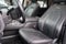 2020 Ford Expedition Max Platinum