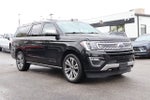 2020 Ford Expedition Max Platinum