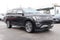2020 Ford Expedition Max Platinum