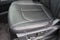 2020 Ford Expedition Max Platinum