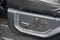 2020 Ford Expedition Max Platinum