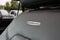 2020 Ford Expedition Max Platinum