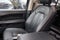 2020 Ford Expedition Max Platinum