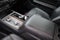 2020 Ford Expedition Max Platinum