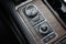 2020 Ford Expedition Max Platinum