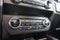 2020 Ford Expedition Max Platinum
