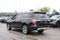 2020 Ford Expedition Max Platinum