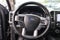 2020 Ford Expedition Max Platinum