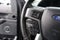 2020 Ford Expedition Max Platinum
